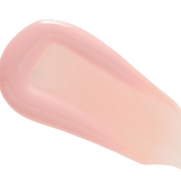 Marc Jacobs Enamored Hi-Shine Gloss Lip Lacquer Sugar Sugar 👄 - Picture 8 of 12